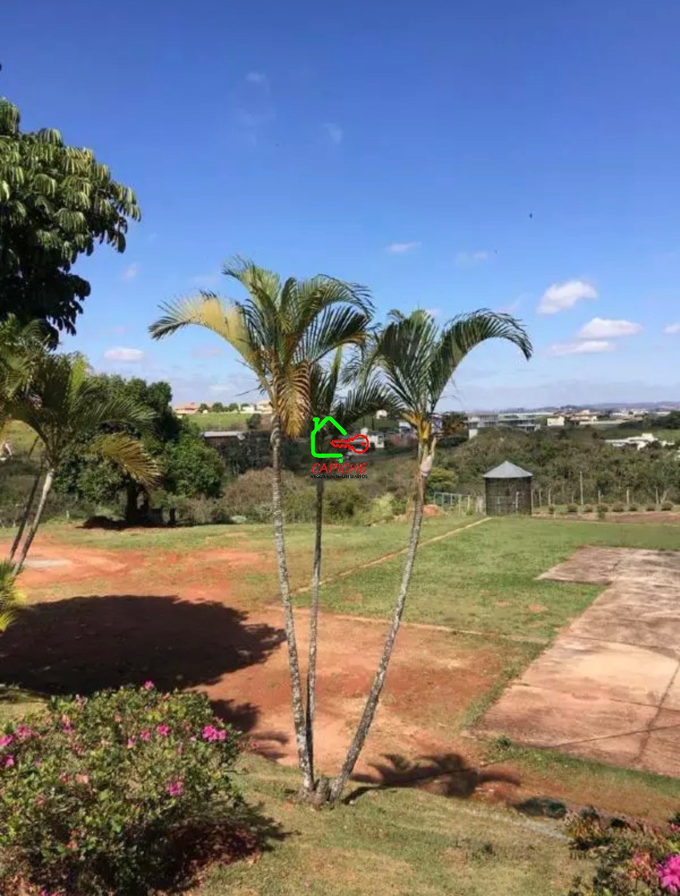 Terreno, 2 hectares - Foto 8
