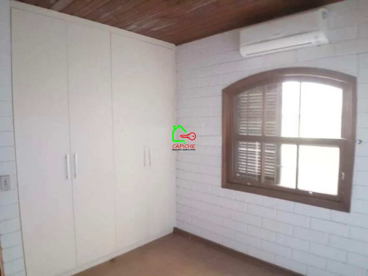 Casa de Condomínio, 2 quartos - Foto 15
