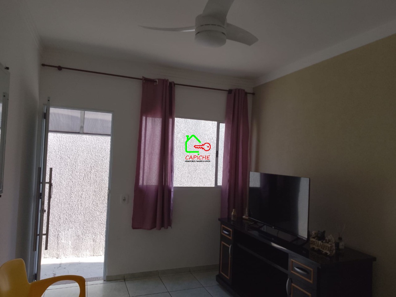 Casa, 3 quartos, 100 m² - Foto 6