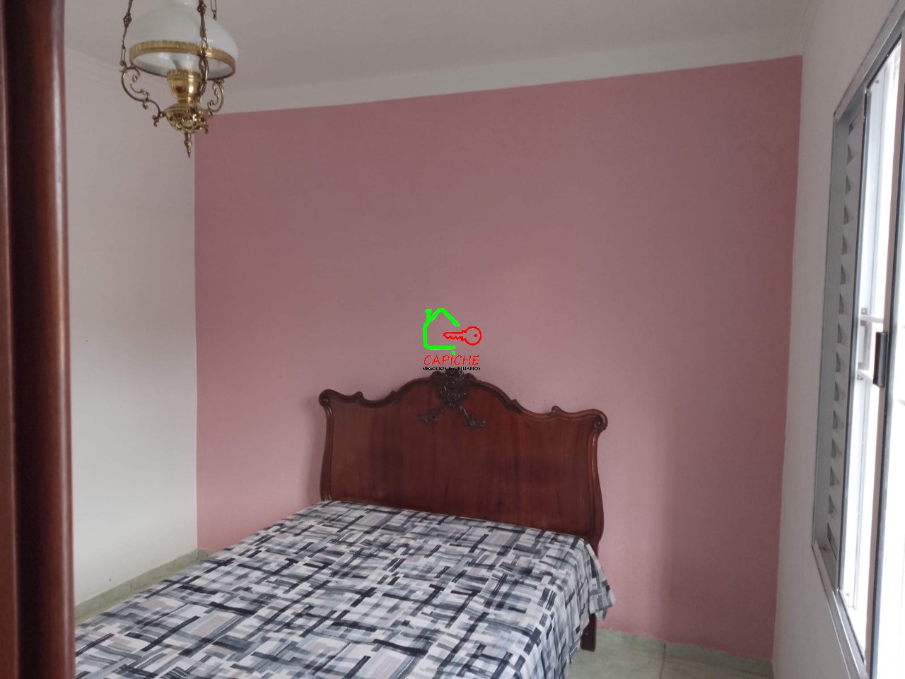 Casa, 3 quartos, 100 m² - Foto 10