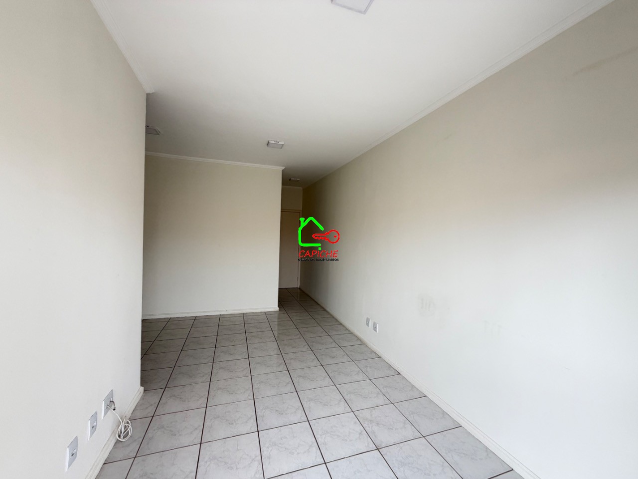 Apartamento, 2 quartos, 69 m² - Foto 13