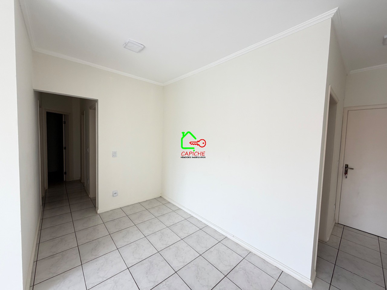 Apartamento, 2 quartos, 69 m² - Foto 14