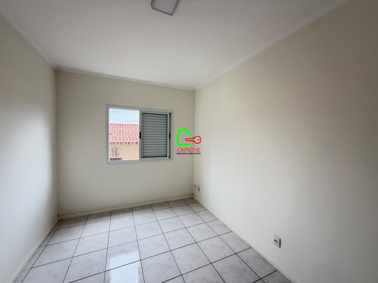 Apartamento, 2 quartos, 69 m² - Foto 17