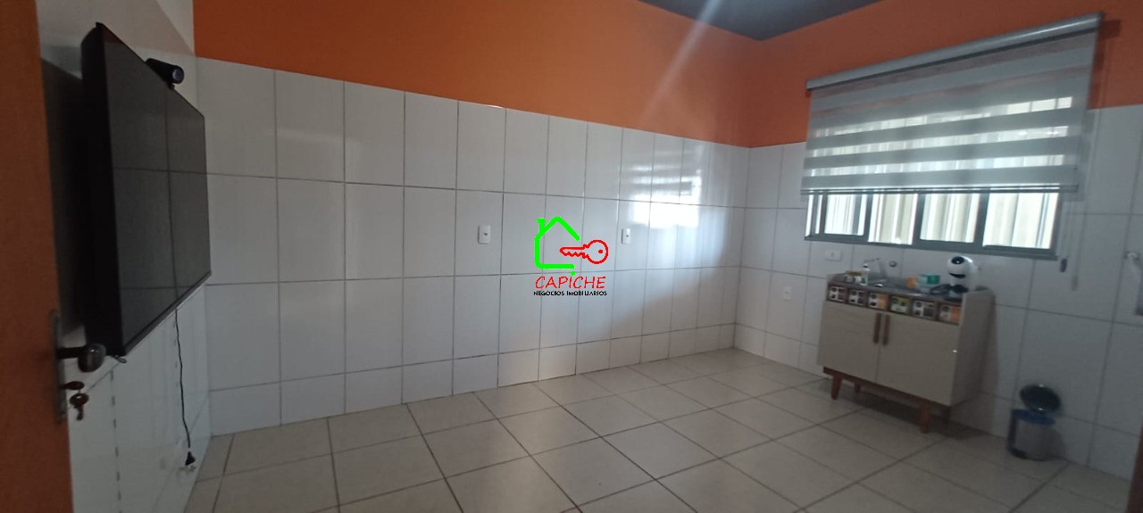 Depósito-Galpão - Foto 6
