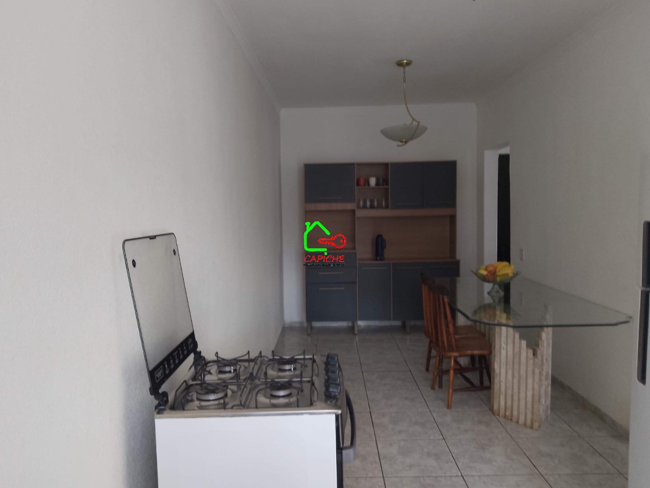 Casa, 3 quartos, 100 m² - Foto 16