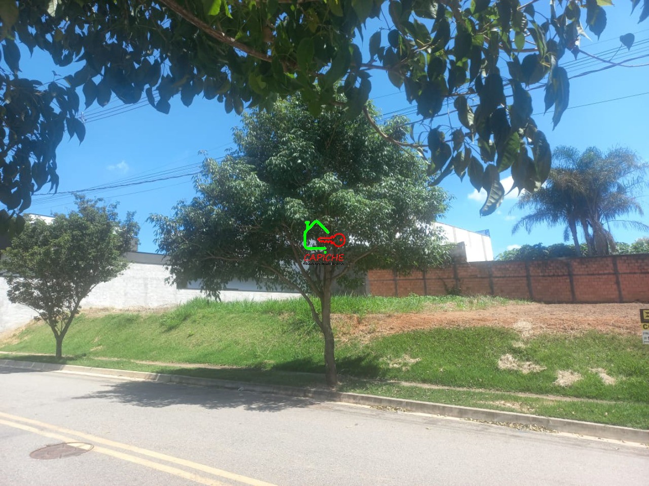 Terreno, 250 m² - Foto 6