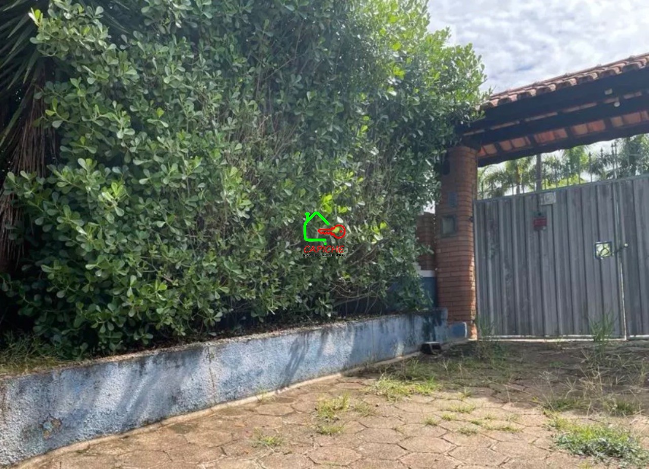 Terreno, 2 hectares - Foto 2