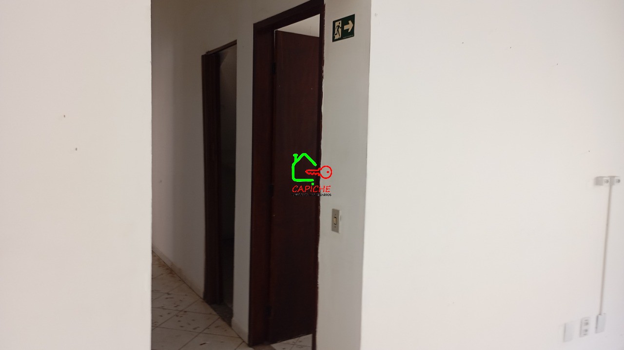 Casa, 3 quartos, 326 m² - Foto 7