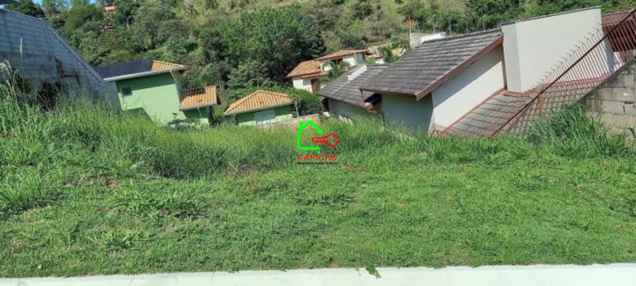 Terreno, 420 m² - Foto 5