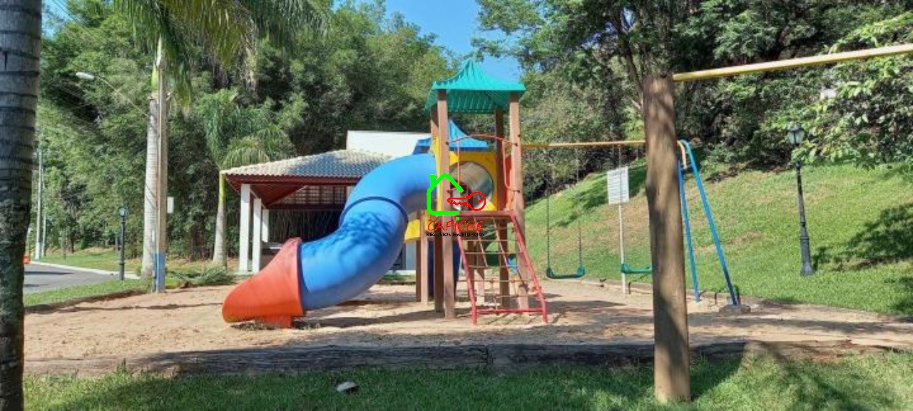 Terreno, 420 m² - Foto 15