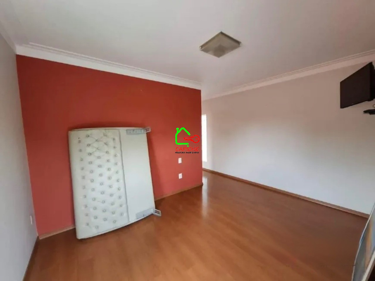 Casa de Condomínio, 4 quartos - Foto 24
