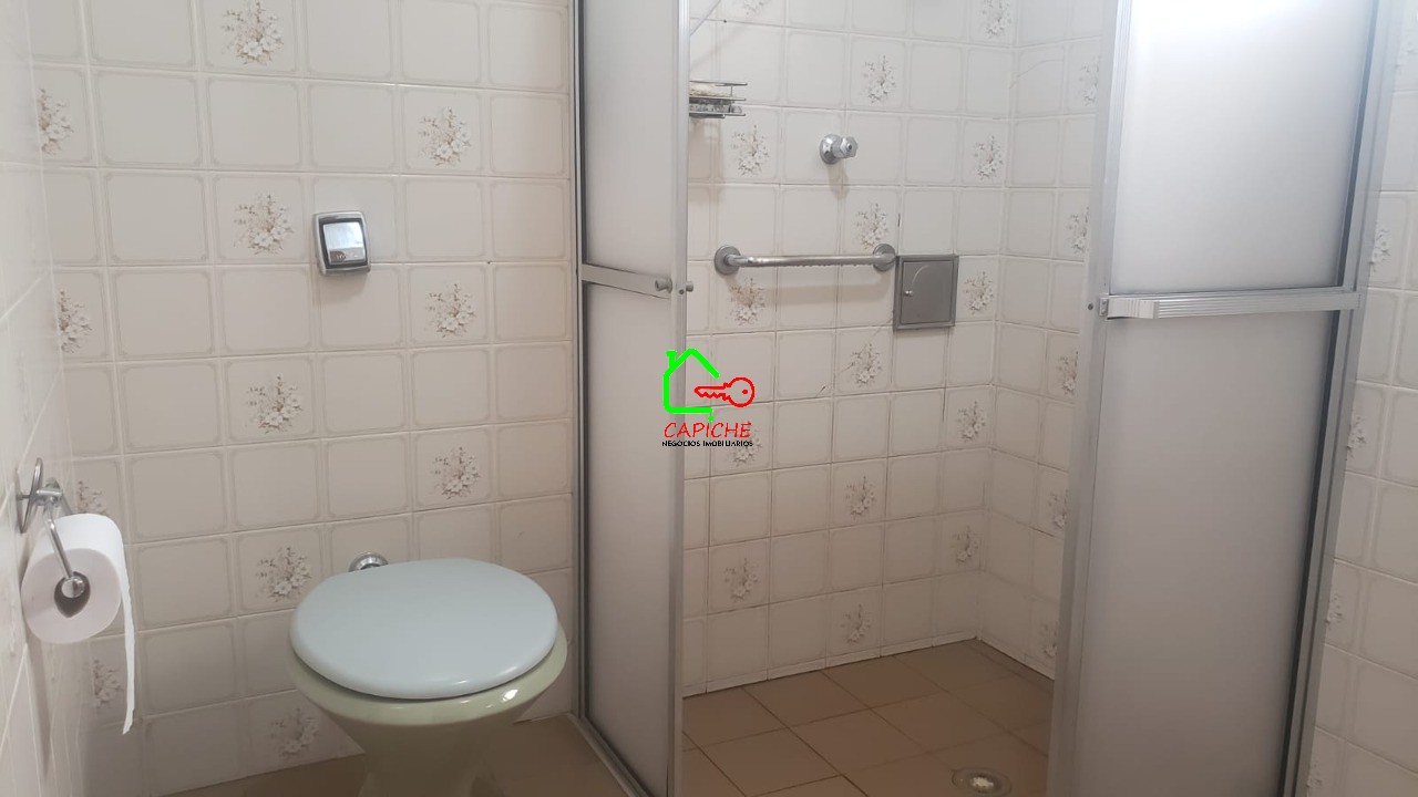 Casa, 3 quartos - Foto 20