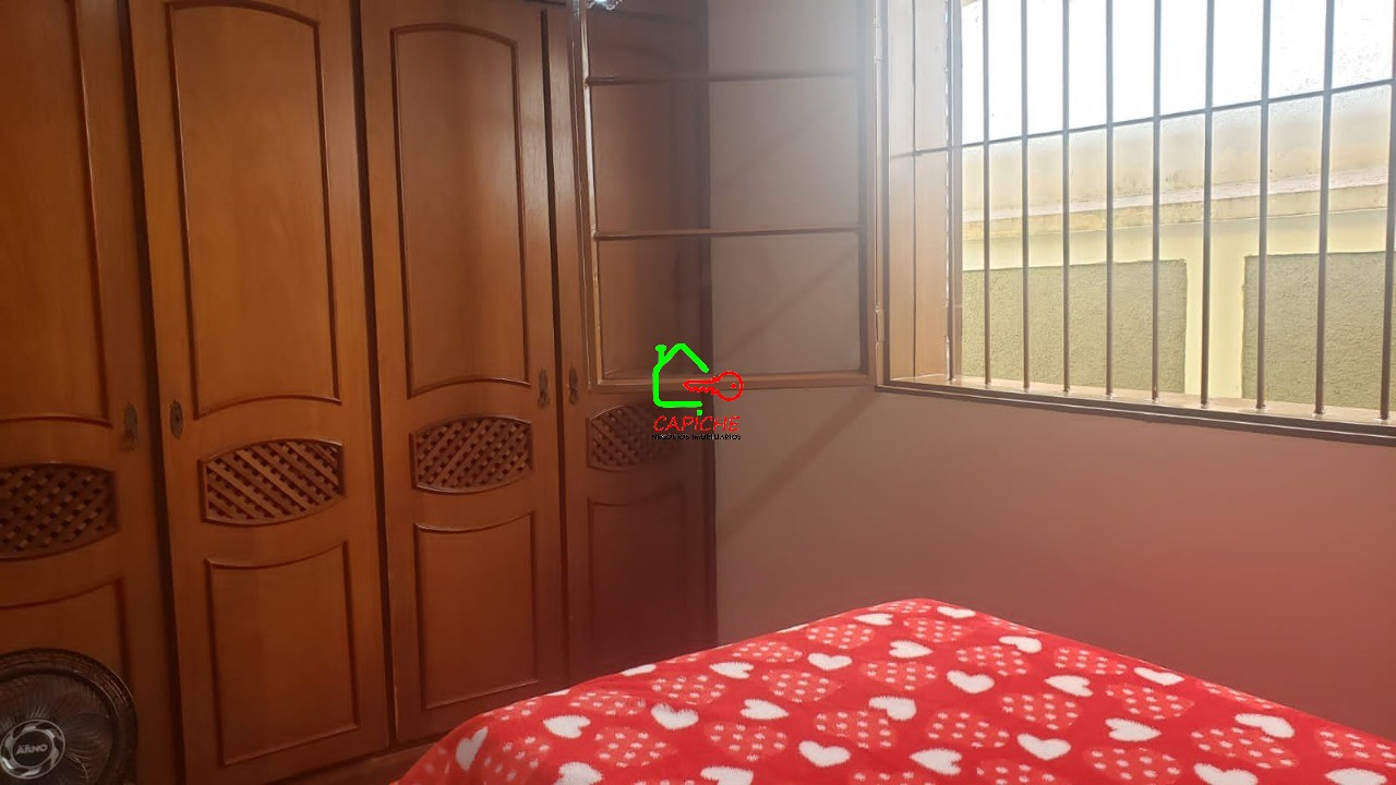 Casa, 3 quartos - Foto 18
