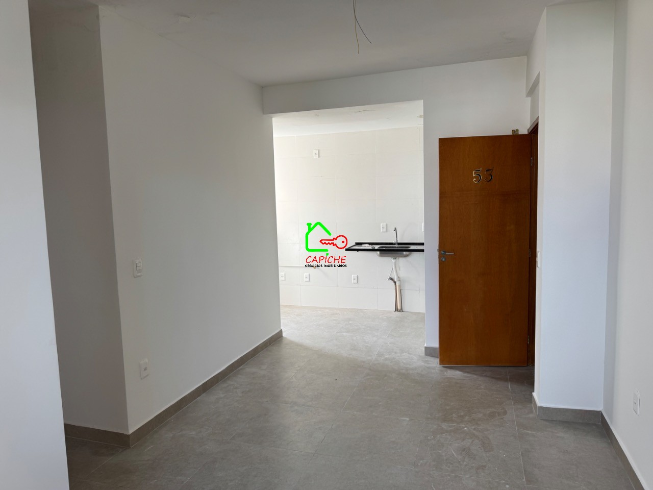 Apartamento, 3 quartos, 67 m² - Foto 12