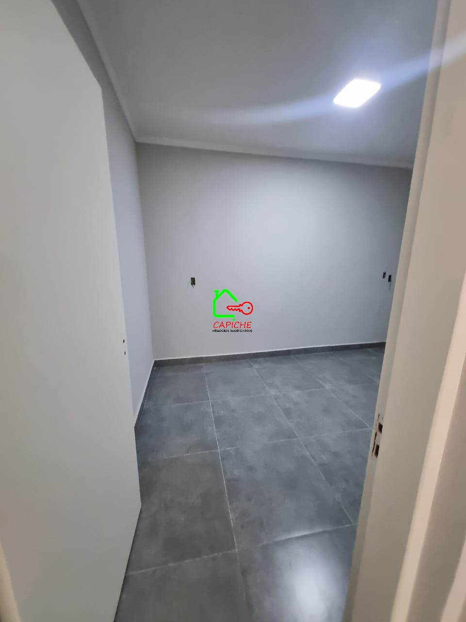 Casa, 2 quartos - Foto 19