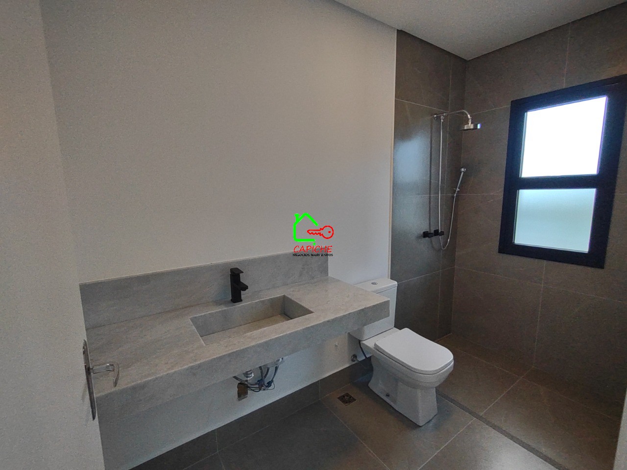 Casa de Condomínio, 3 quartos - Foto 20