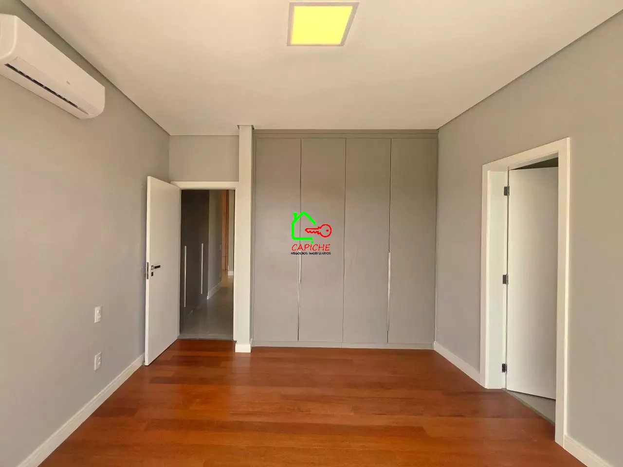 Casa de Condomínio, 5 quartos - Foto 5