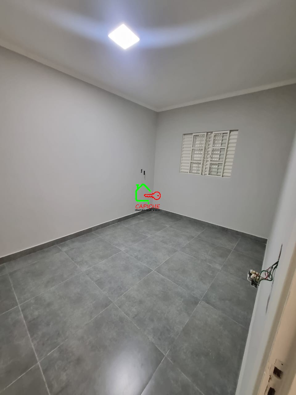 Casa, 2 quartos - Foto 22