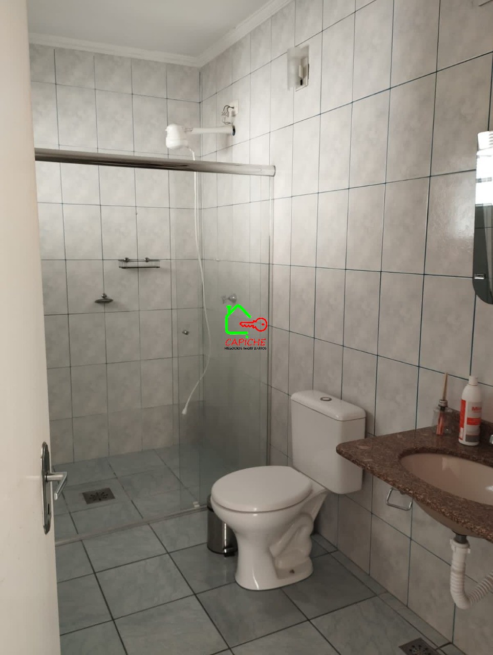 Casa, 3 quartos, 211 m² - Foto 18