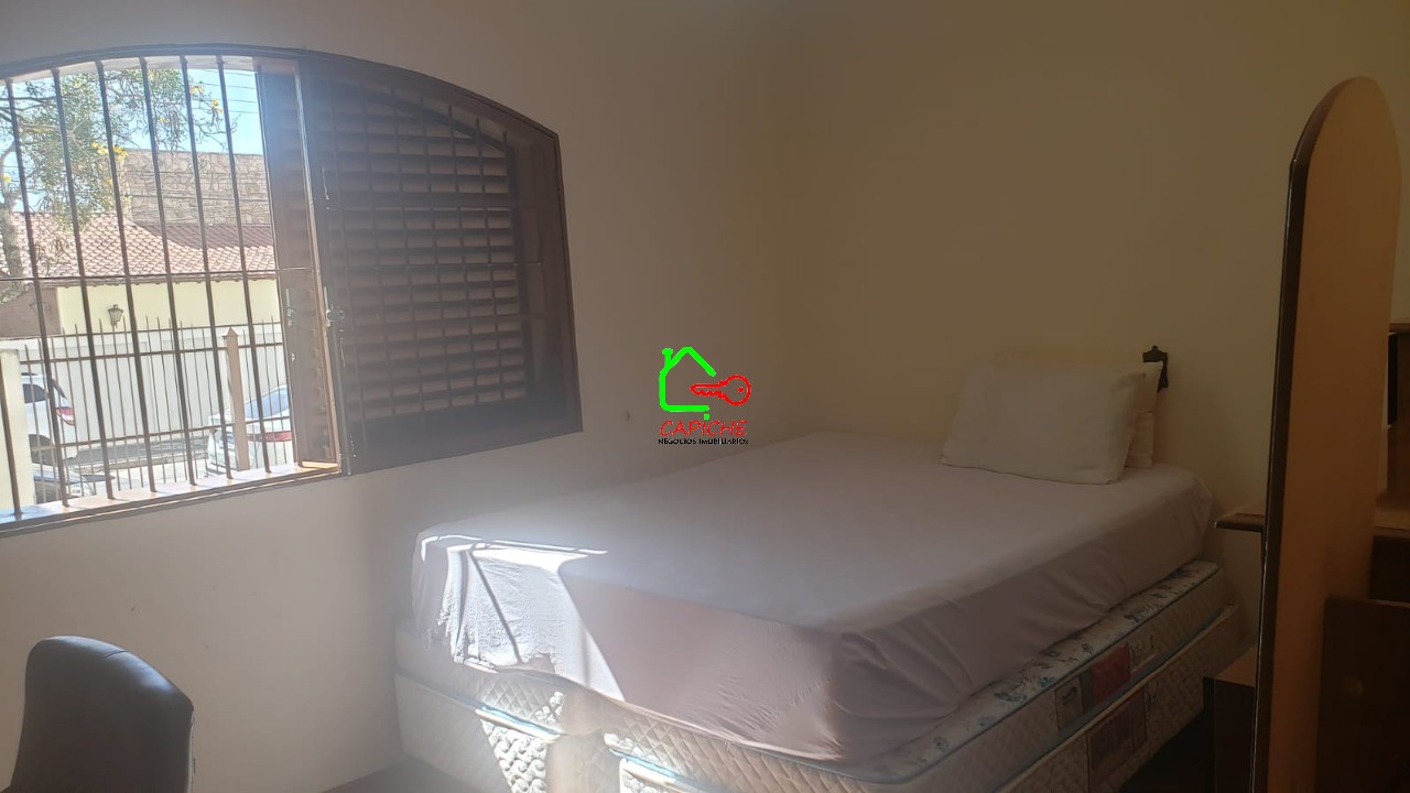 Casa, 3 quartos - Foto 23