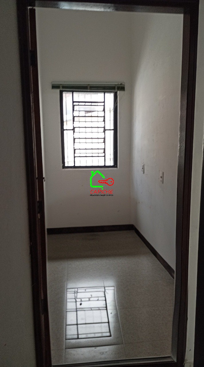 Casa, 3 quartos, 326 m² - Foto 9