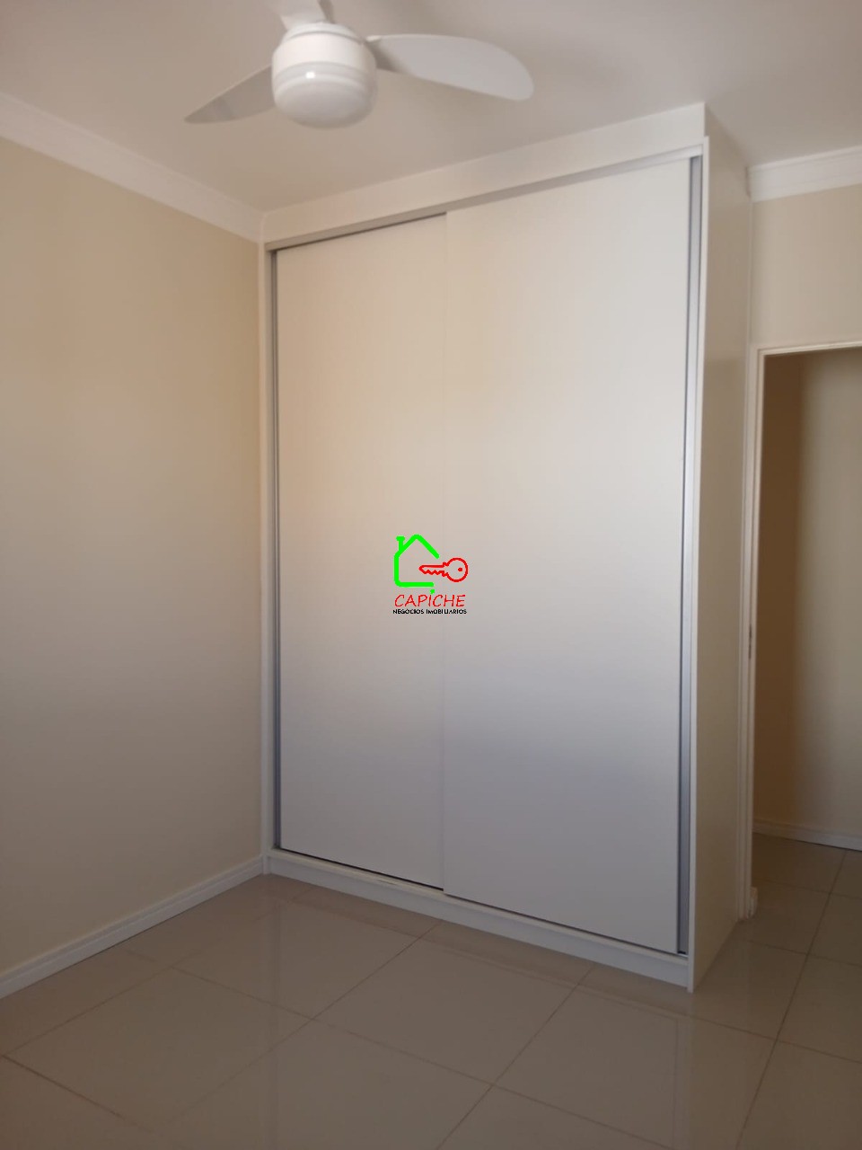 Apartamento, 2 quartos, 45 m² - Foto 13