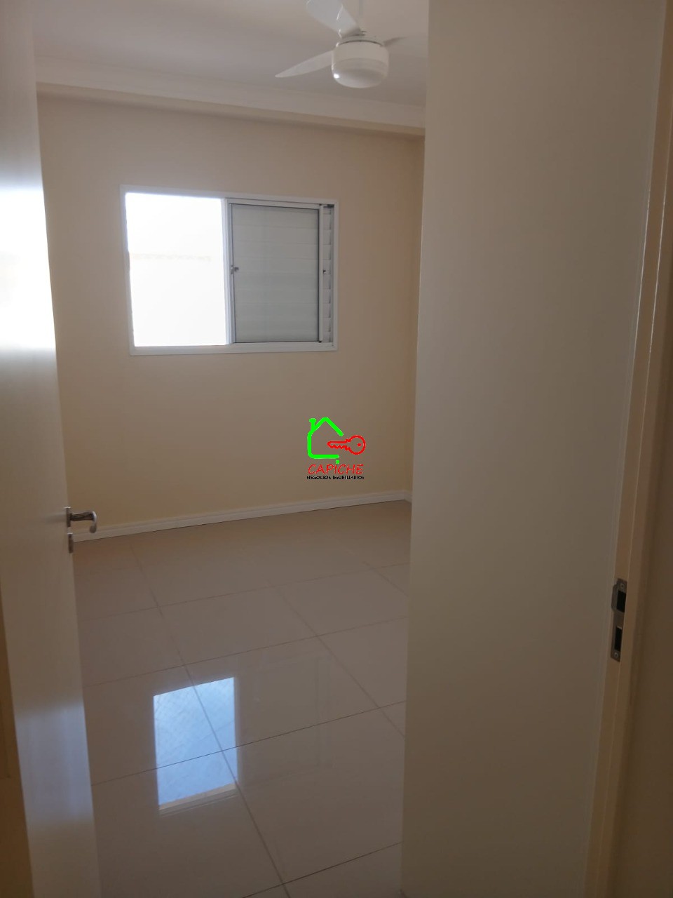 Apartamento, 2 quartos, 45 m² - Foto 10