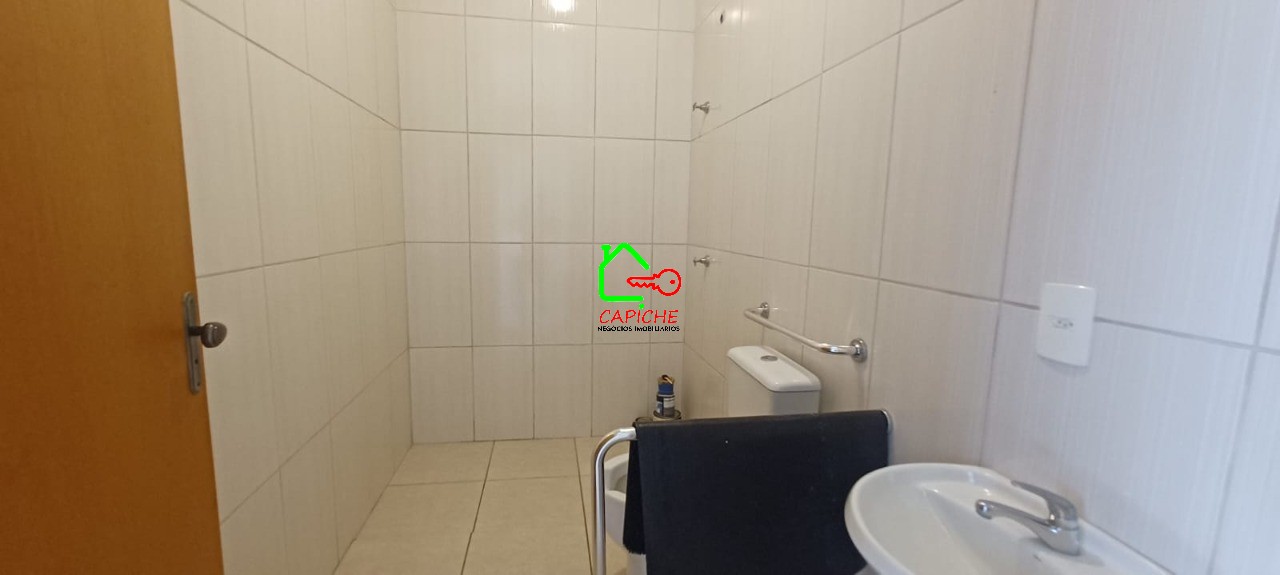 Depósito-Galpão - Foto 9