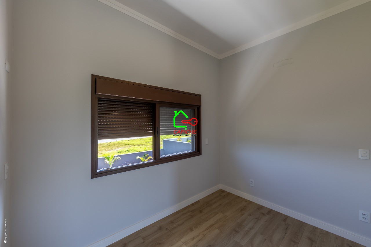 Casa de Condomínio, 3 quartos - Foto 45