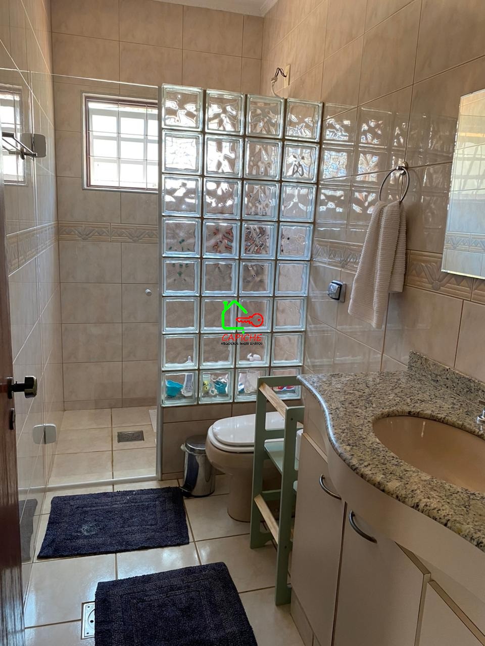Casa, 3 quartos, 211 m² - Foto 22