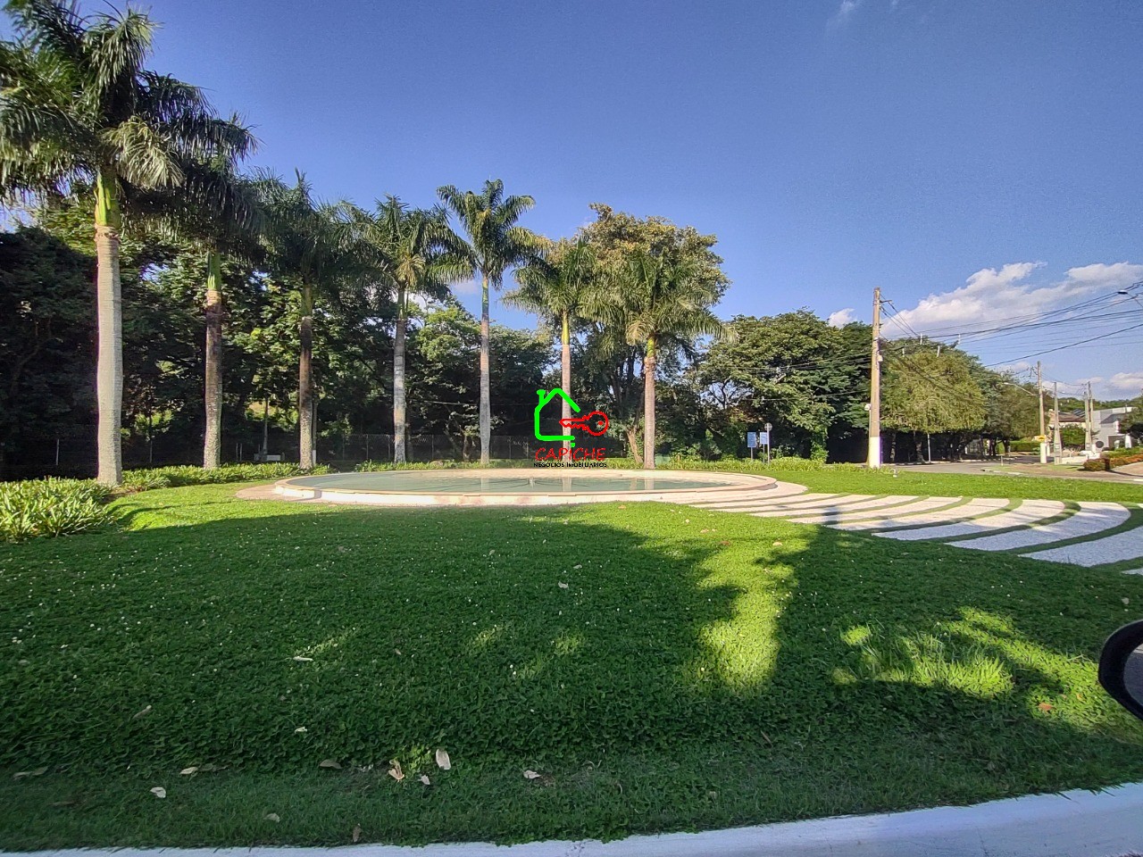 Terreno, 537 m² - Foto 18