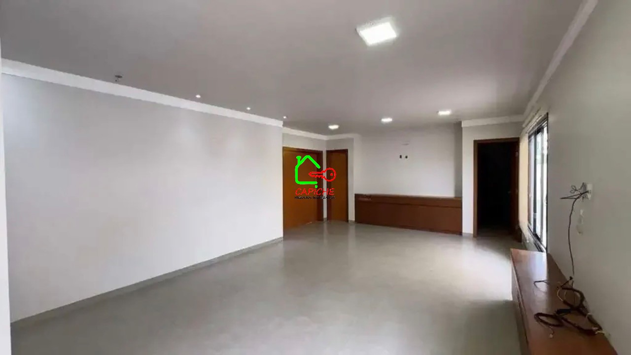 Casa de Condomínio, 3 quartos - Foto 27