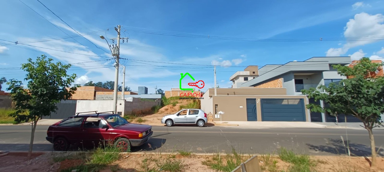 Terreno, 260 m² - Foto 4
