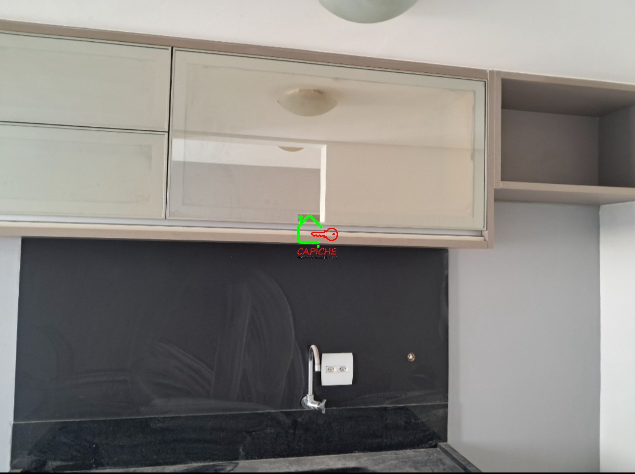 Apartamento, 2 quartos, 58 m² - Foto 12