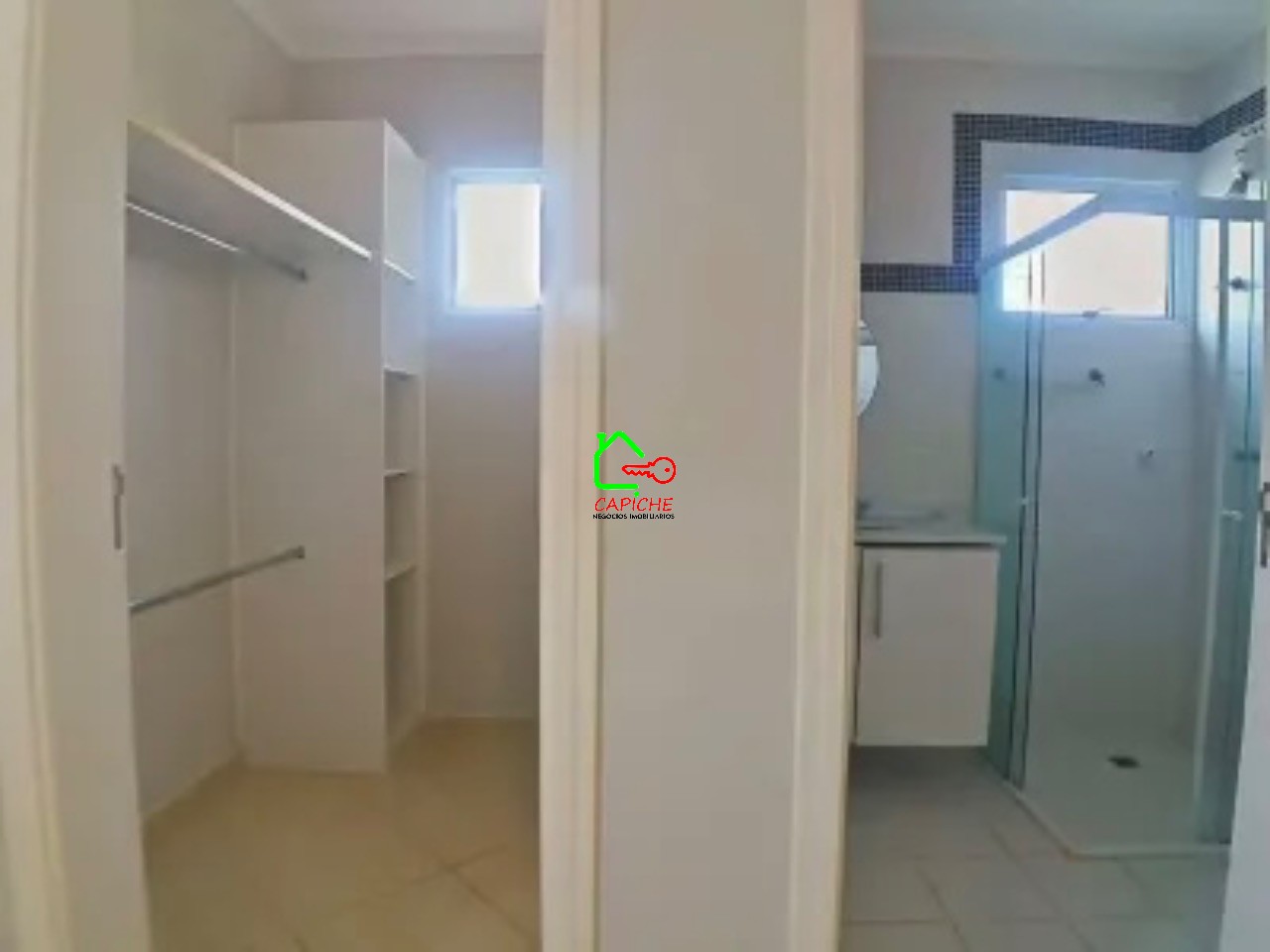 Casa de Condomínio, 3 quartos - Foto 15