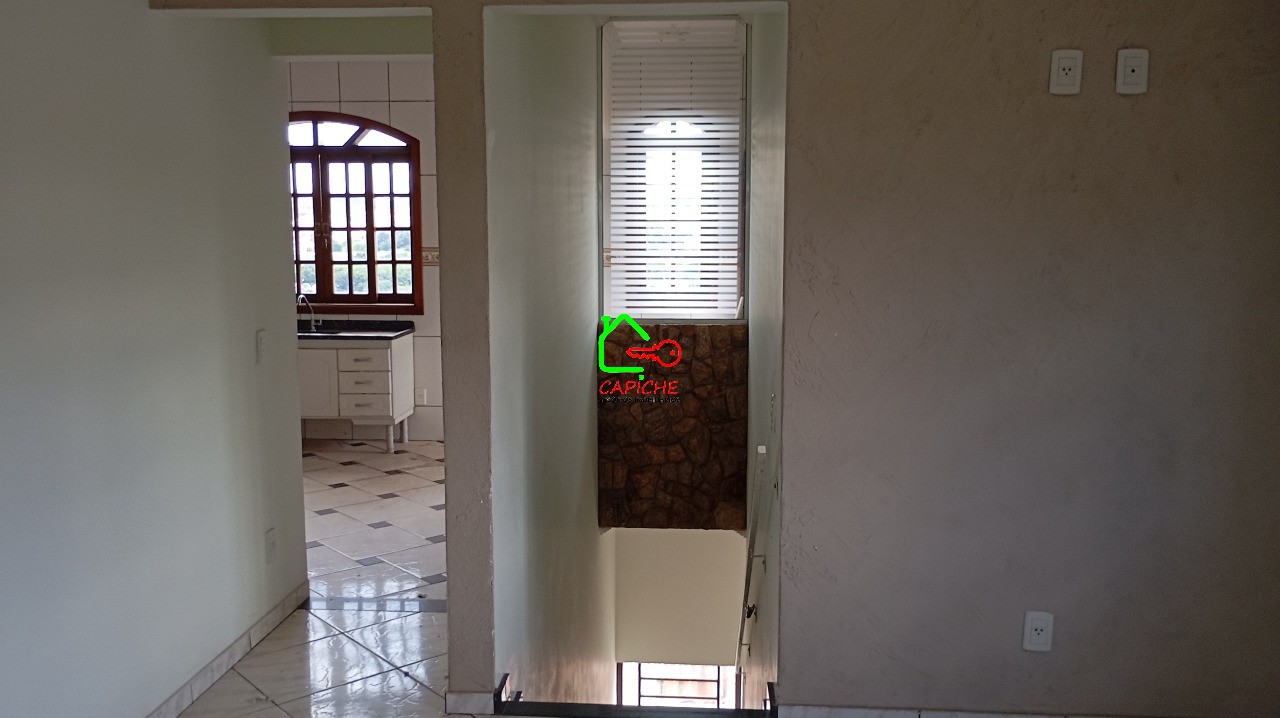 Casa, 3 quartos, 326 m² - Foto 35