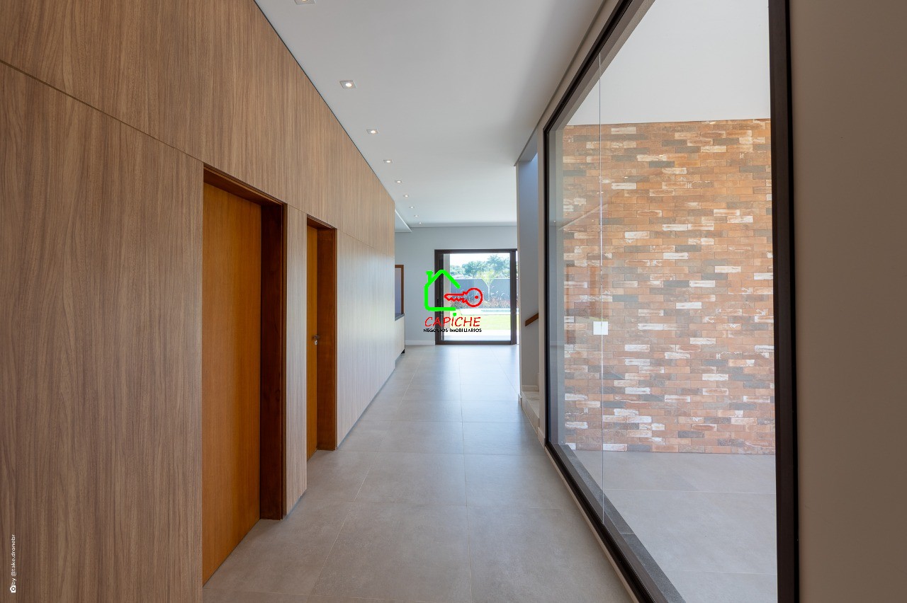 Casa de Condomínio, 3 quartos - Foto 11