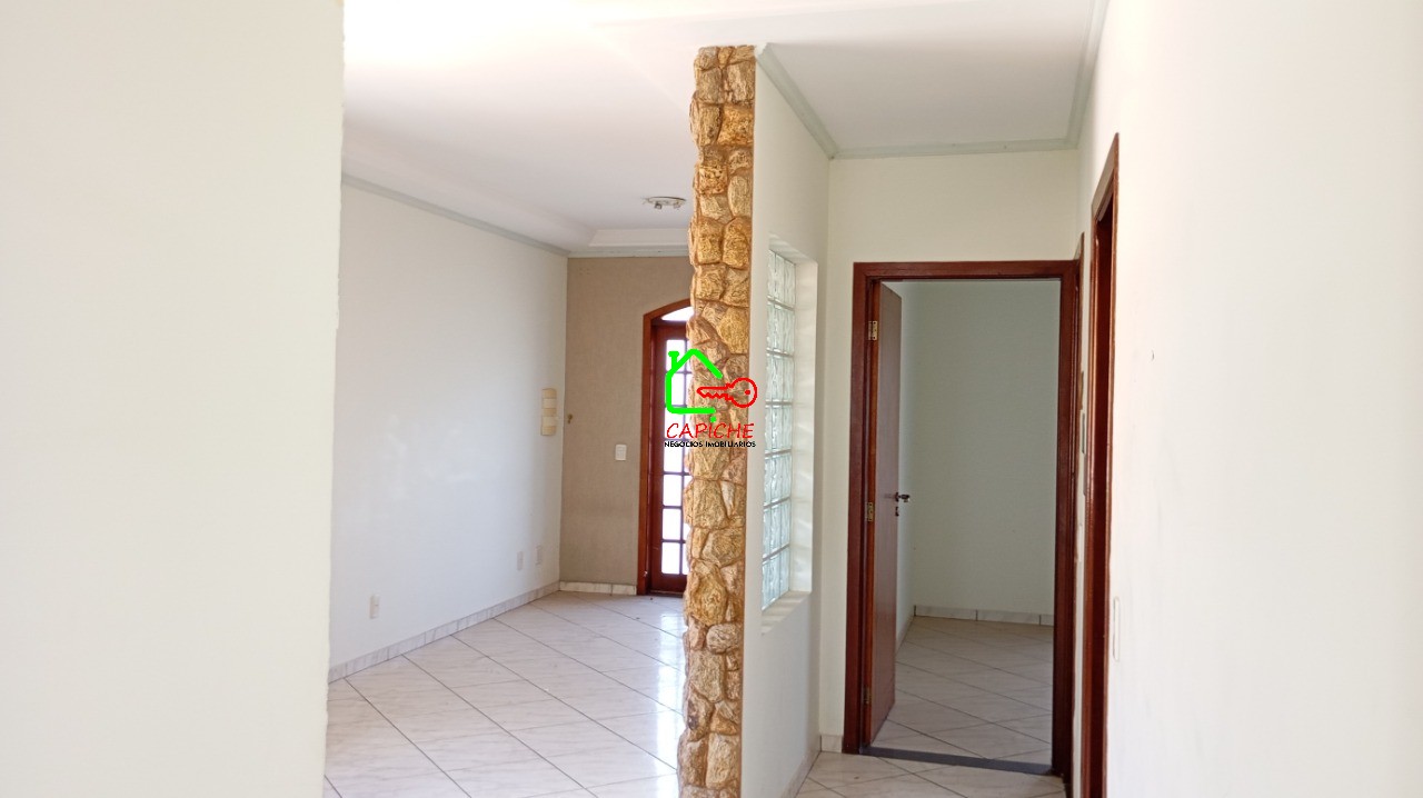 Casa, 3 quartos, 326 m² - Foto 20