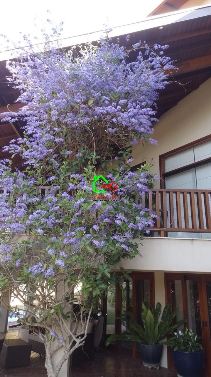 Casa de Condomínio, 4 quartos - Foto 44