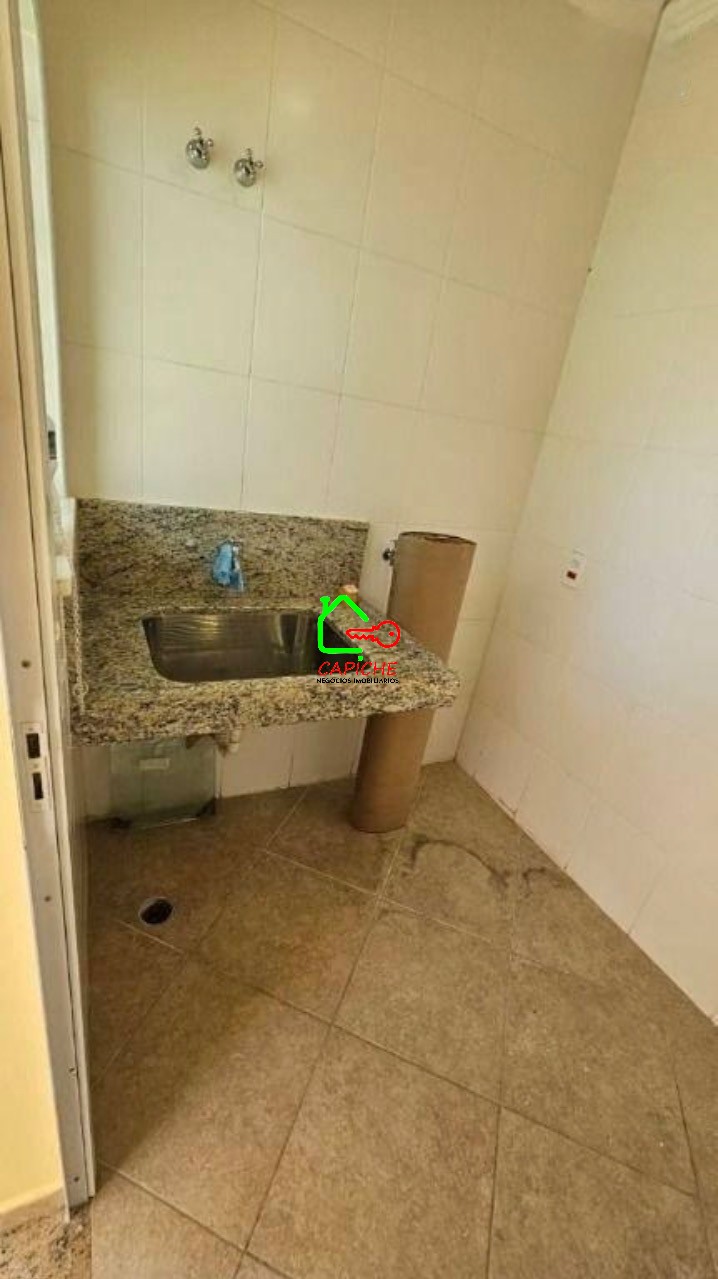 Casa de Condomínio, 3 quartos - Foto 47
