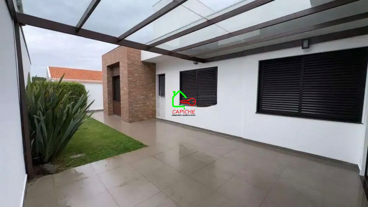 Casa de Condomínio, 3 quartos - Foto 18