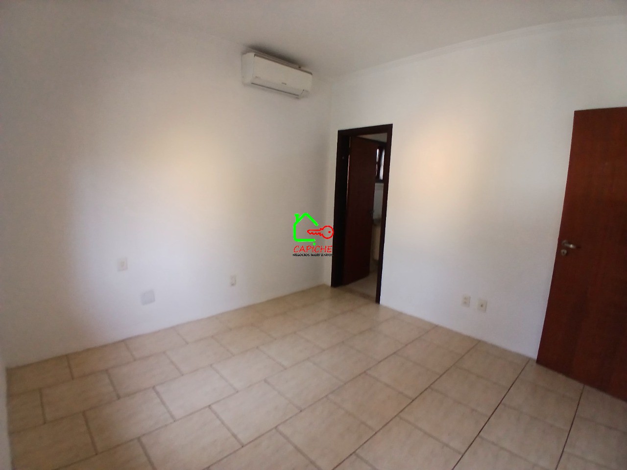 Casa de Condomínio, 4 quartos - Foto 18
