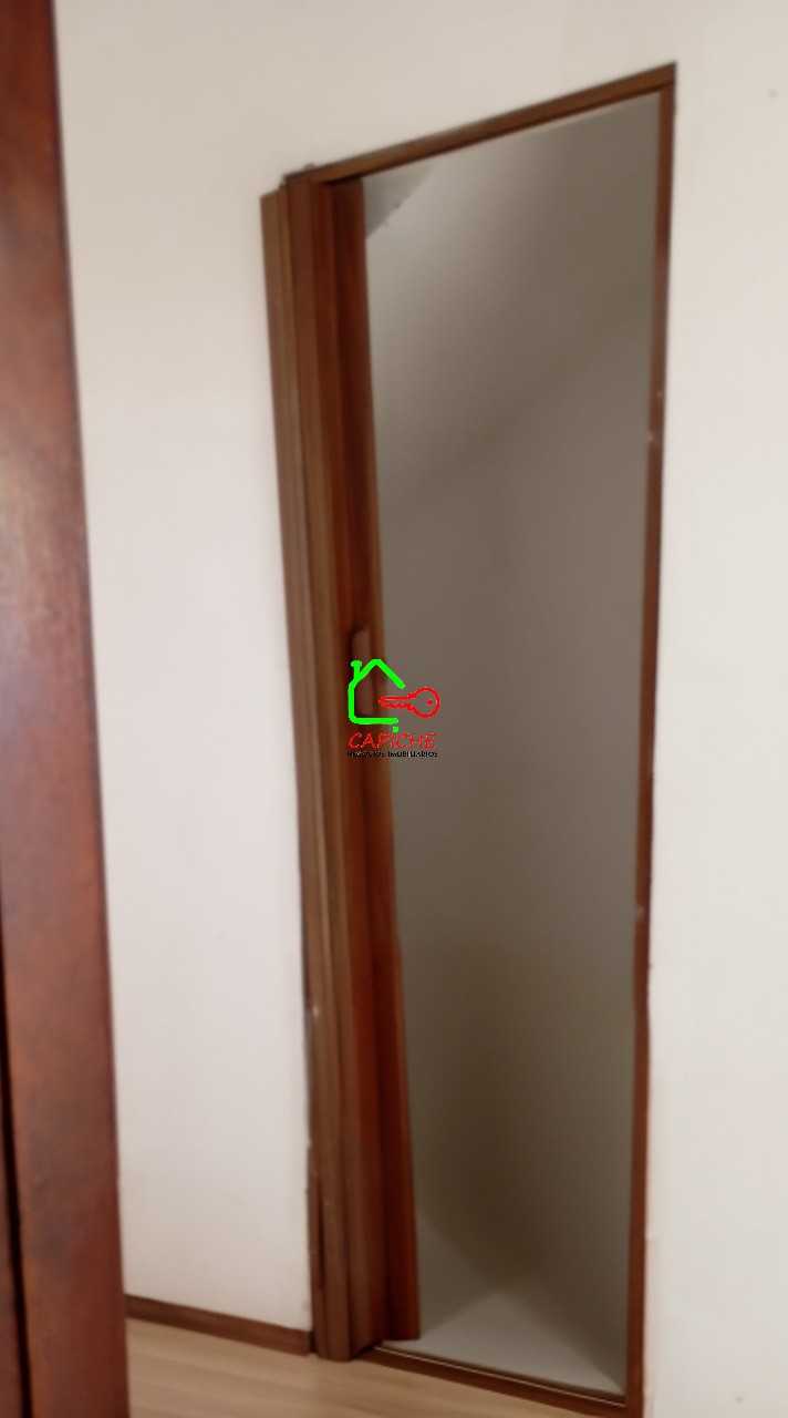 Casa, 3 quartos, 326 m² - Foto 10