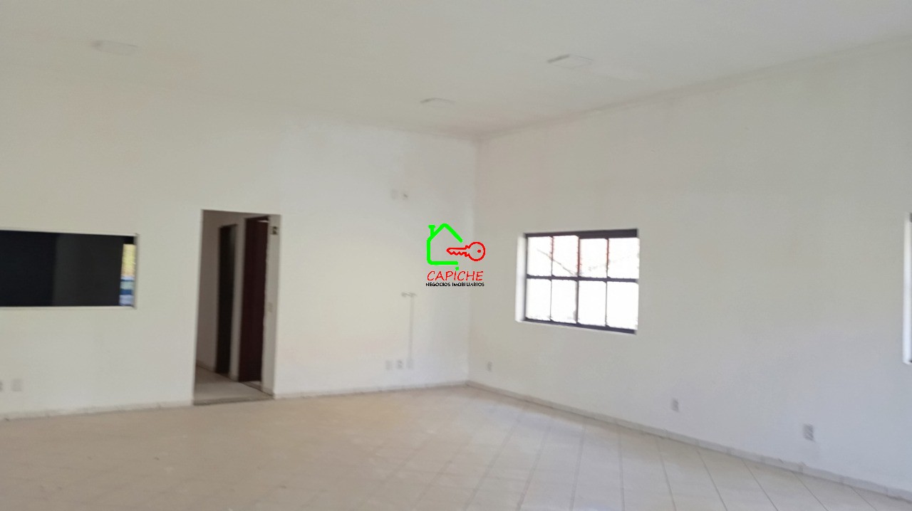 Casa, 3 quartos, 326 m² - Foto 5