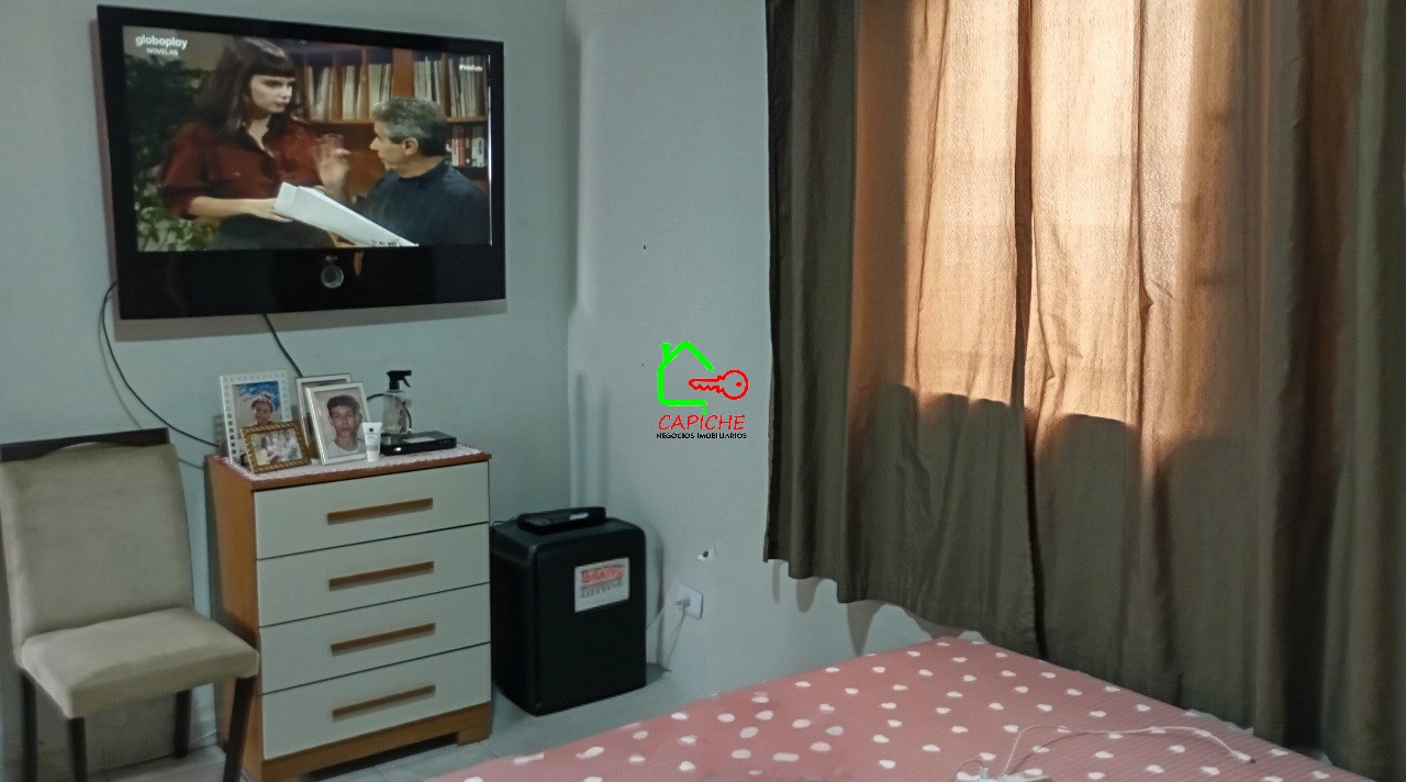 Casa, 3 quartos, 326 m² - Foto 42