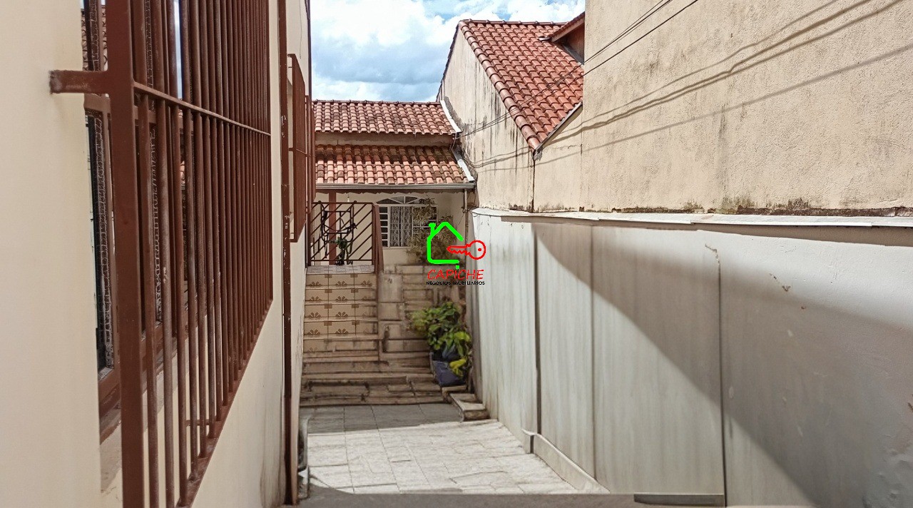 Casa, 3 quartos, 326 m² - Foto 14