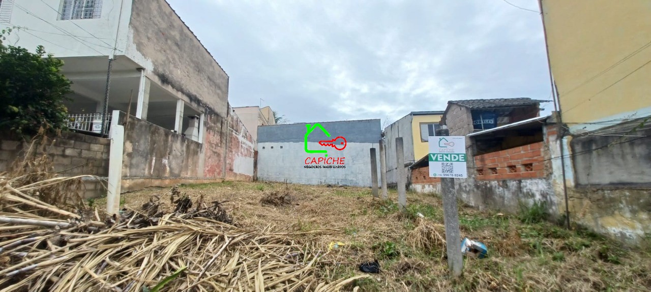 Terreno, 220 m² - Foto 2