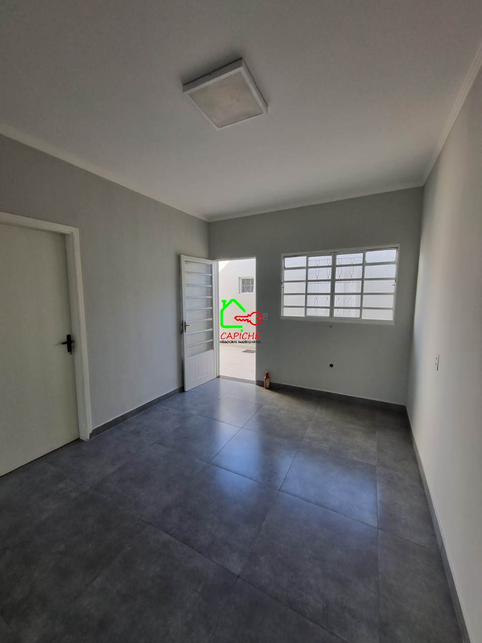 Casa, 2 quartos - Foto 7