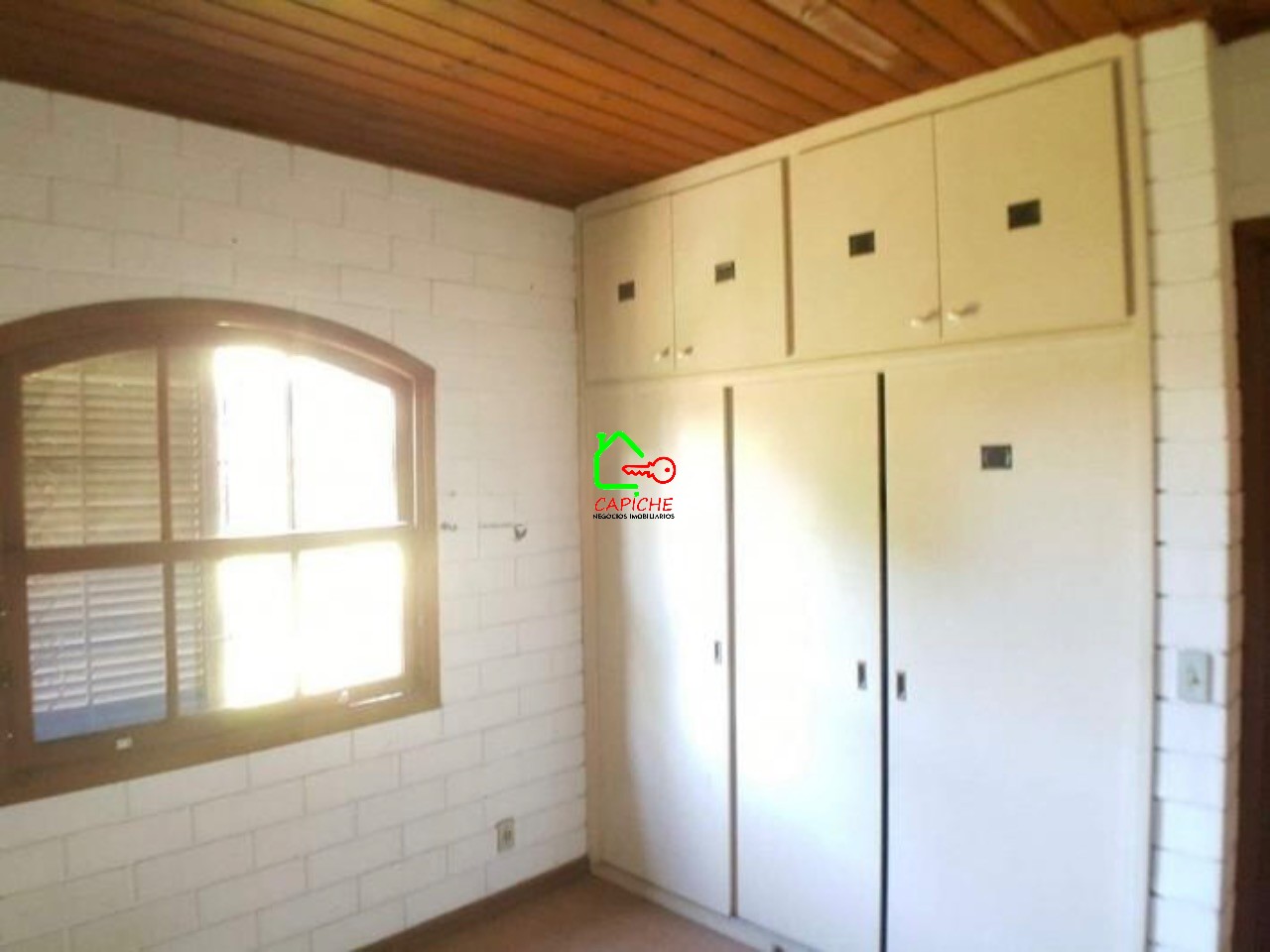 Casa de Condomínio, 2 quartos - Foto 12