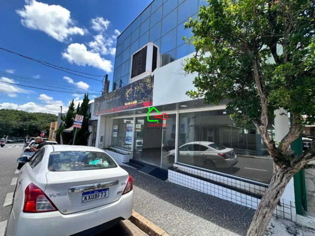 Prédio Inteiro - Foto 3